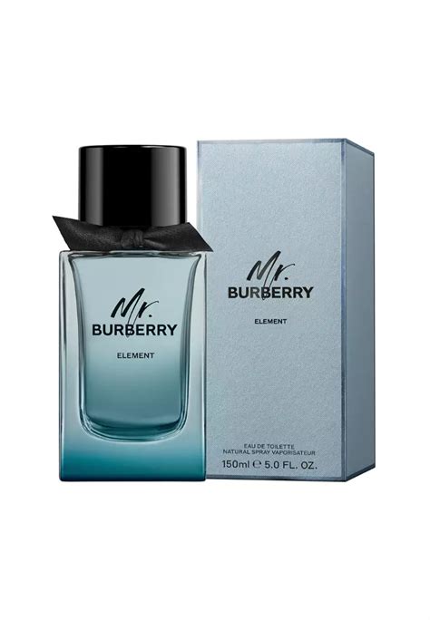 burberry natural spray vaporisateur men|BURBERRY Natural Spray Vaporisateur For Men .